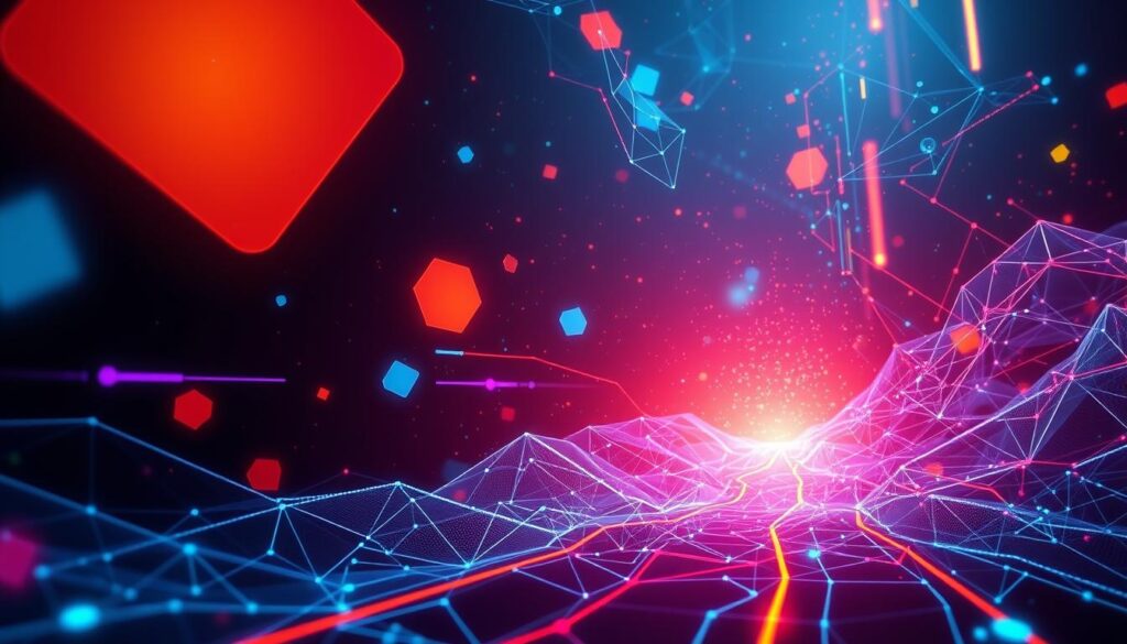 algorithm updates