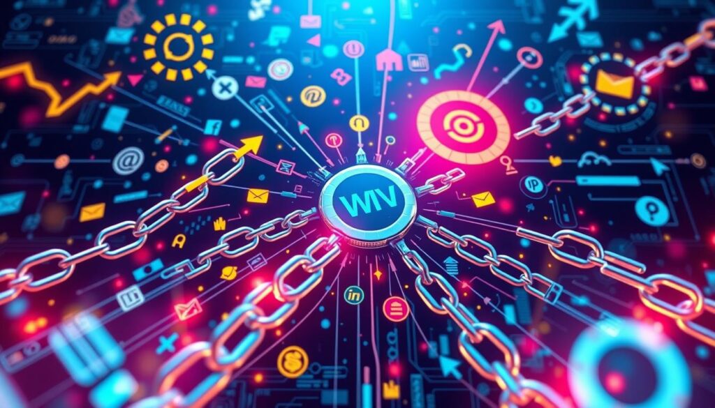 link building techniques