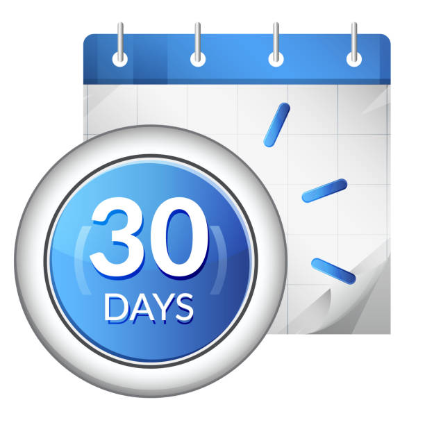 how to build better habits in 30 days for personal growth