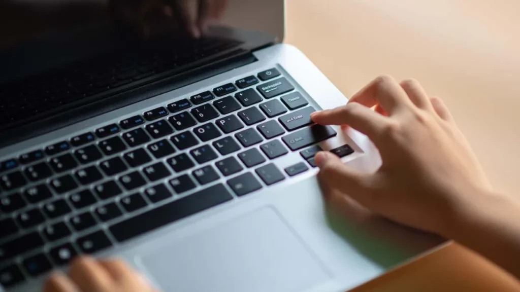 Tips for Optimizing Your Laptop’s Performance